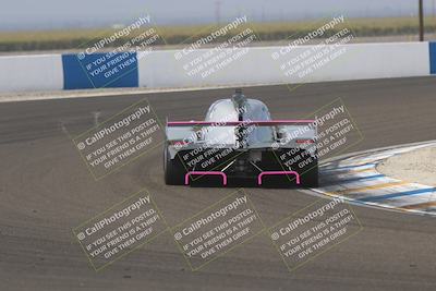 media/Oct-19-2025-Nasa (Sun) [[622c91e2bf]]/Race Group B/Turn 6/